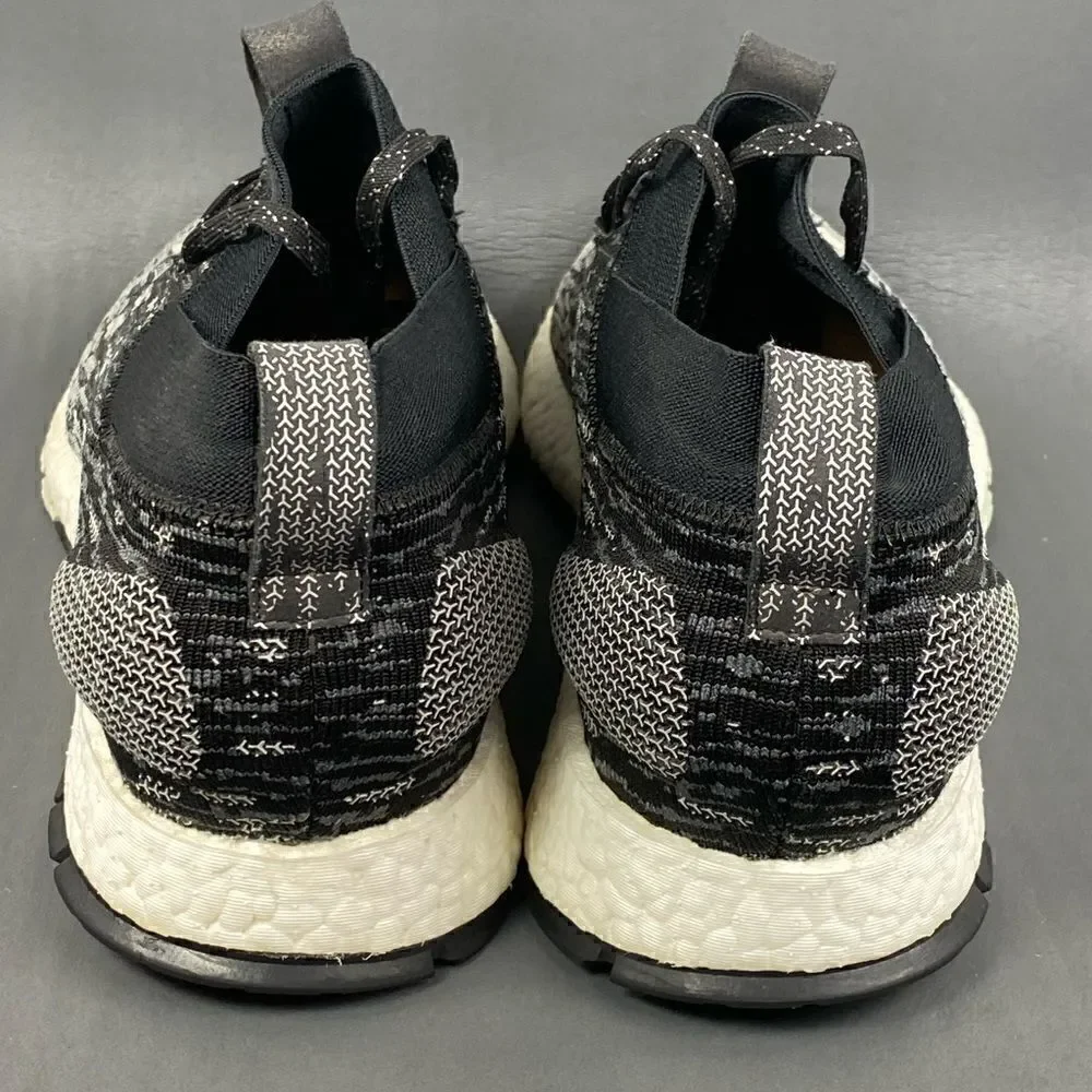 Adidas PureBOOST RBL LTD Men's Running shoe size 12